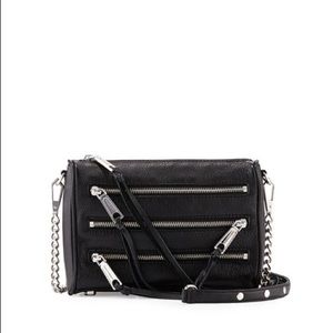 Rebecca Minkoff Bags - Rebecca Minkoff Crossbody Rebecca Minkoff Bags - Rebecca Minkoff Crossbody